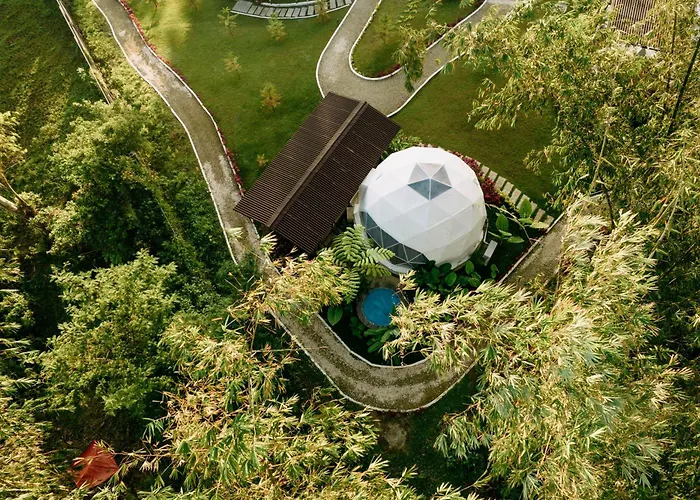 150 Peakway Mountain Dalaguete
