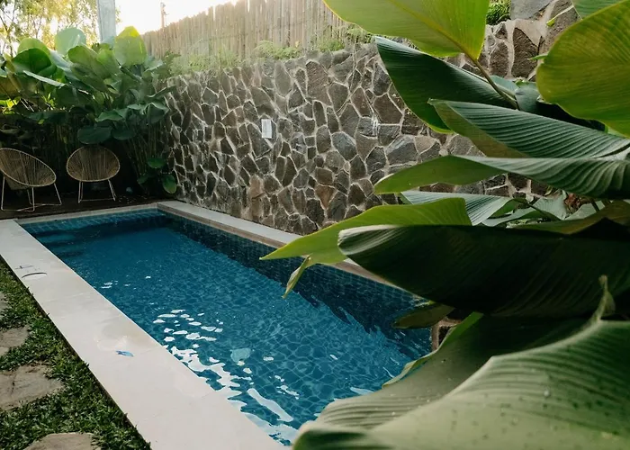 150 Peakway Mountain Campo de lujo