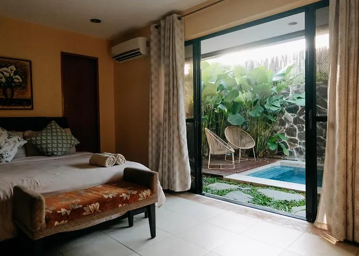 150 Peakway Mountain * Dalaguete