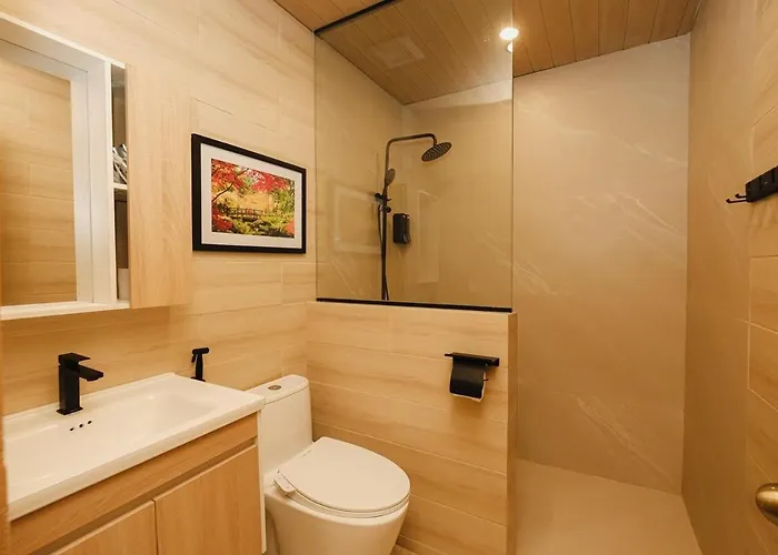 150 Peakway Mountain *